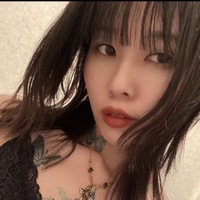 セレクション