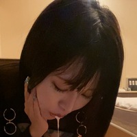マミー咀嚼