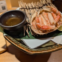 久々日記更新とお礼とかX凍結とか