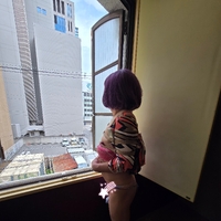 オールオッケー