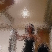 静脈