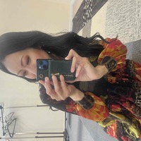 撮影