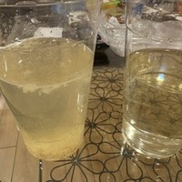 大量大量