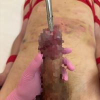 3/9.10.12ありがとう