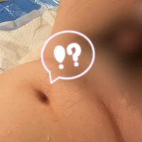 ダブルフィスト貫通記念