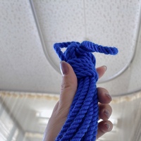 お休みのお知らせ