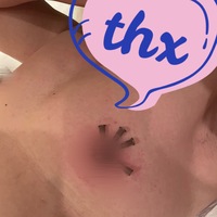 夢を叶えて