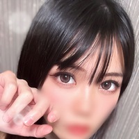 聖水日和