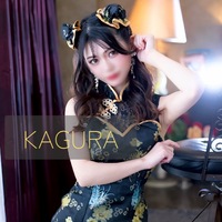 ３回まわって、お手からワン