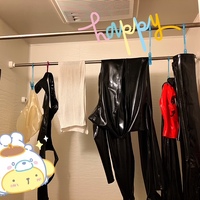 変態屋敷