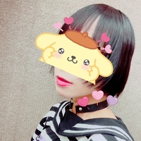 美容室