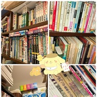 雨の日