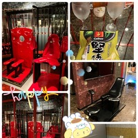ドルチェ