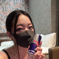 差し入れ