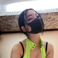 ラストまで