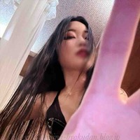 [画像録]完全ペニス快楽責め　亀頭責め＆精液搾取・後編