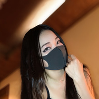 更新されていく