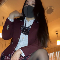 だらしない