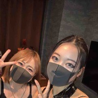 急展開　２人に犯される至福の地獄　ー 集団調教 快楽地獄 ー