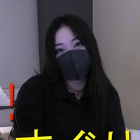 【Release Information】〇んじゃう！　背面くすぐり漬け-Back Tickling