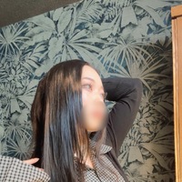 おめでとう