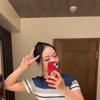 スタート