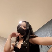 ボロボロに