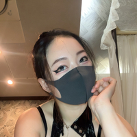 今日は