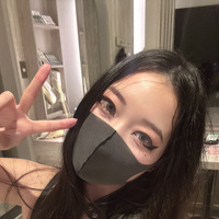霄ｾ