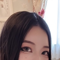 弄られ