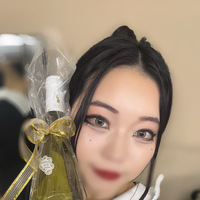 ほっこり