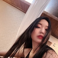 非常に