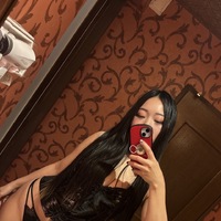 毎日