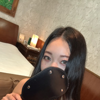 引き続き
