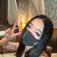 立て続けの