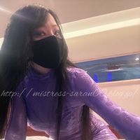 おはよう。