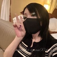 おはよう。
