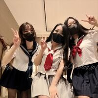 おはよう。