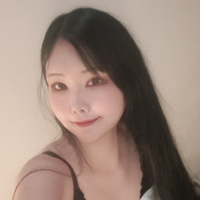 楽しいなぁ
