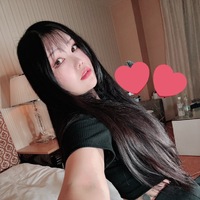 唾液たっぷり