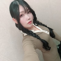 緊縛研究会のブログ