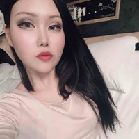 可愛らしいペ⚪︎スちゃん