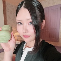 このイモムシちゃんと