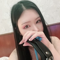 おはよ