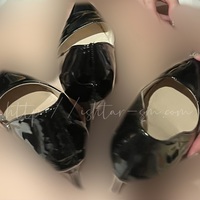 おはよう