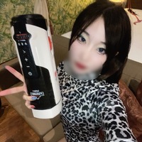 何もかも