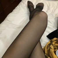 視線