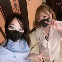 拘束