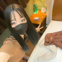 そろそろ