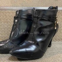 期間限定